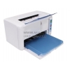 XEROX Phaser 3010 <3010V/B> (A4, 64Mb, 20 стр/мин, 1200dpi, HiQ  LED, USB2.0)