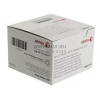 Тонер-картридж XEROX 106R02183 для WorkCentre  3045  (повышенной  ёмкости)