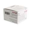 Тонер-картридж XEROX 106R02181 для  WorkCentre 3045