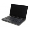 Ноутбук Fujitsu LIFEBOOK NH751 Core i7 2670QM/8Gb/750Gb/BRRW/GT525M 2Gb/17.3"/FHD/1920x1080/WiFi/BT3.0/W7HP64/Cam/8c/black/CR (VFY:NH751MRLB2RU)