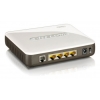Модеи SITECOM WLM-1500 Wireless-N 150Mbps