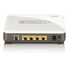 Модем SITECOM WLM-2500 Wireless-N 300Mbps