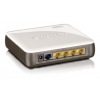 Маршрутизатор Sitecom WLR-1000 Wireless-N 150Mbps 4 порта Ethernet