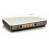 Маршрутизатор SITECOM WLR-4000 Wireless-N  Gigabit including Sitecom Cloud Security