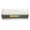 Маршрутизатор SITECOM WLR-5000 Wireless-N 300Mbps Dualband Gigabit