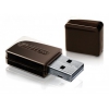 Адаптер SITECOM WLA-1000 Wireless-N 150Mbps USB  2.0