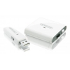 Медиа транслятор SITECOM WL-061 Wireless 2.4Ghz