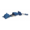 Флеш Диск Emtec 8Gb M315 EKMMD8GM315 Фигурка Dolphin USB 2.0