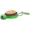 Флеш Диск Emtec 8Gb M316 EKMMD8GM316 Фигурка Sea Turtle USB 2.0