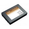 Накопитель SSD OCZ SAS 800Gb TL2RSAK2G2M1X-0800 2.5" w375Mb/s r550Mb/s