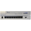 GENIUS <GF4080>  FAST E-NET HUB 100BASE-TX 8PORT SE/SE II