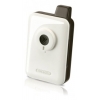 Камера SITECOM WL-405 Wireless-N 150Mbps Internet Security
