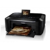 MFU Canon Pixma MG8240 (5293B007)