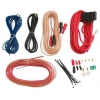 Установочный комплект Prology PK-210