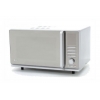 СВЧ-печь LG MF6587RFS