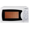 Микроволновая Печь Scarlett SC-2003 700Вт (20л.) белый