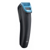 Бритва роторная Braun CruZer 5 Beard черный (81446323)