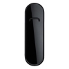 Беспроводная гарнитура Nokia BH-110 черная