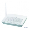 Модем Zyxel P-870HW-51A V2 Интернет-центр для подключения по VDSL2 с точкой доступа Wi-Fi 802.11g и Ethernet-коммутатором