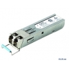 Модуль ZyXEL SFP-ZX-80-D SFP-трансивер с одномодовым оптическим портом ZX на расстояние до 80 км