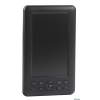 Электронная книга Diframe MB-501 Black