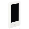 Электронная книга Diframe MB-501 White