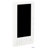 Электронная книга Diframe MB-701 White