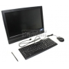MSI Wind Top AP2011 <9S6-AA7111-048> i3 2120/4/500/DVD-RW/WiFi/Win7HP/20"