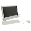 MSI Wind Top AP2011 <9S6-AA7112-049> i3 2120/4/500/DVD-RW/WiFi/Win7HP/20"