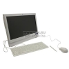 MSI Wind Top AP2011 <9S6-AA7112-047> i3 2120/2/500/DVD-RW/WiFi/Win7HP/20"