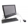 MSI Wind Top AP2011 <9S6-AA7111-046> i3 2120/2/500/DVD-RW/WiFi/Win7HP/20"