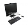 MSI Wind Top AE1920 < 9S6-A91212-223> Atom D525/2/320/DVD-RW/WiFi/DOS/18.5"