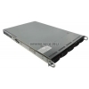 SuperMicro 1U 1026T-6RFT+ (LGA1366,i5520,UIO,SVGA,DVD,SAS2 RAID,8xHSSAS/SATA, 2x10GbLAN+2xGbLAN,18DDRIII 750W HS)