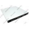 Synology <RS812+> (4x3.5"/2.5" HotSwap HDD SATA, RAID 0/1/5/5+/6/10/JBOD,  2xGbLAN, 2xUSB2.0, eSATA)