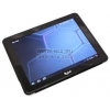 3Q <3QTAB/SURF/TS9705B/116A32+3G> Black NVIDIA Tegra 2 Cortex  A9/1/16Gb/3G/GPS/WiFi/BT/Andr3.2/9.7"/0.65 кг