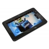 MSI WindPad Enjoy 7 <9S7-N7Y111-035> Black Cortex A8/512Мб/8Гб/WiFi/BT/Andr2.3/7"/0.39 кг