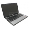 hp Pavilion g6-1305er <A8M74EA#ACB> A6 3420M/6/750/DVD-RW/HD7450M/WiFi/BT/Win7HB/15.6"/2.38 кг
