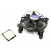 CPU Intel Core i5-2550K  BOX 3.4 GHz/4core/1+6Mb/95W/5 GT/s LGA1155