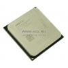 CPU AMD FX-6200     (FD6200F) 3.8 GHz/6core/ 6+8Mb/125W/5200 MHz Socket AM3+