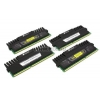 Corsair Vengeance <CMZ32GX3M4X1600C10> DDR3 DIMM 32Gb KIT  4*8Gb <PC3-12800>