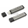 ADATA USB3.0 Flash Drive 16Gb <AN005P-16G-CGY>