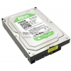 HDD 750 Gb SATA 6Gb/s Western Digital Caviar Green <WD7500AZRX> 64Mb