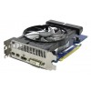 1Gb <PCI-E> DDR-5 Gigabyte GV-R777D5-1GD (RTL) DVI+HDMI+DualminiDP  <RADEON HD7770>