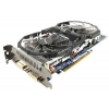 1Gb <PCI-E> DDR-5 Gigabyte GV-N56GUD-1GI (RTL)  DualDVI+miniHDMI+SLI <GeForce GTX560>