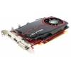 1Gb <PCI-E> DDR-5 PowerColor <AX7750 1GBD5-DH> (RTL) DVI+HDMI+DP <RADEON HD7750>