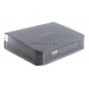 D-Link <DES-1016-A1A> Switch 16-port (16UTP 10/100Mbps)
