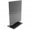 ASUS RT-N15U Wireless N Router (RTL) (802.11b/g/n, 4UTP 10/100/1000 Mbps,  1WAN, 300Mbps)