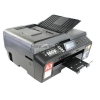 Brother MFC-J6510DW (А3, 64Mb, 35 стр/мин, МФУ, двусторонняя печать, факс, LCD, CR, USB2.0, WiFi, сетевой, ADF)