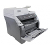Brother DCP-8070D (A4, 28 стр/мин, 64Mb, 1200 dpi, МФУ, двустор. печать, USB2.0, ADF)
