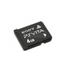 Sony <PCH-Z041> Карта памяти для  PS  Vita  4Gb